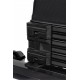 Scaun Modular Matrix - F25 Pro Super Lite Seatbox - Black